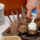 Valentin-napi kényeztetés a Thermal Hotel-ben (Fotó: Horváth Attila)