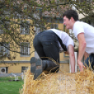 Parasztolimpia 2013 - 1 (Fotó: Nagy Mária)