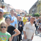  Pannonia-Carnuntum Old-Timer Rallye (Fotó: Nagy Mária)