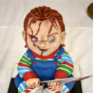 Mosonmagyaróvári Csokoládé Fesztivál, második nap