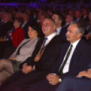 Mosonmagyaróvári Akadémia 200 éves ünnepi gála műsor