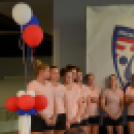 Motherson-MKC évadnyitó