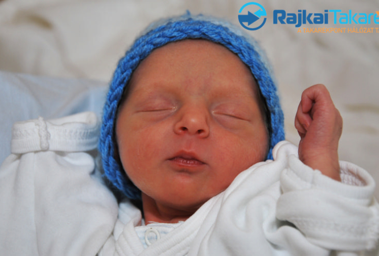 Bors Barnabás, 1850 gr. Mosonmagyaróvár