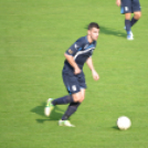 MTE - Dorog Fc (1:1) (Fotó: Nagy Mária)