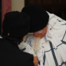 16. Maskara Bál (2)  (Fotó: Nagy Mária)