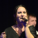 Mosonmagyaróvári Akadémia 200 éves ünnepi gála műsor