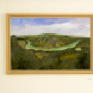 NYÁRI FESZTIVÁL – SZENT ISTVÁN NAPOK 2018, Első nap