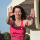 Sport és Egészségnap Mosonmagyaróvár (Fotó: Stipkovits Veronika és Bánhegyi István)