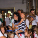 Pillangó Óvoda lovas nap és piknik (Fotó: Stipkovits Veronika)