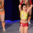 Jótékonysági Műsor