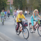 Gurul a Város (Fotó: Nagy Mária)