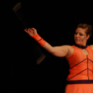 Ki Mit Tud? (1) (Fotó: Nagy Mária)