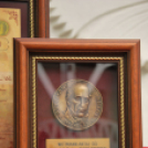 Egyetemi tanévnyitó 1 (Fotó: Nagy Mária)