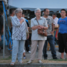 Városközpontiak napja (Fotó: Nagy Mária)