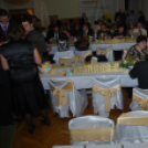 XXXIX. Agrárbál (Fotó: Nagy Mária)