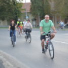 Gurul a Város (Fotó: Nagy Mária)