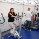 Richter Egészségnap 