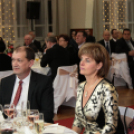 Virilista Est Mosonmagyaróvár