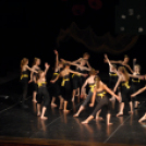 Újhelyi Imre Általános iskola Nyárcsalogató Gálaműsora