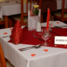 Valentin-napi kényeztetés a Thermal Hotel-ben (Fotó: Horváth Attila)