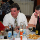 XII. Polgári Bál (Fotó: Nagy Mária)