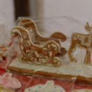 Adventi hétvége (szombat) (fotó: Horváth Attila)