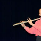 Növendékhangverseny