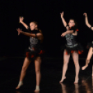 Okay Dance Gála 2015 II.