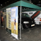 Exkluzív: AUTO MOTOR SPORT EXPO képes beszámoló (2015.10.28.)