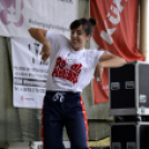 Nyárbúcsúztató Fesztivál