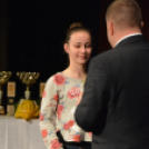 Városi sportnap 1 (Fotó: Nagy Mária)