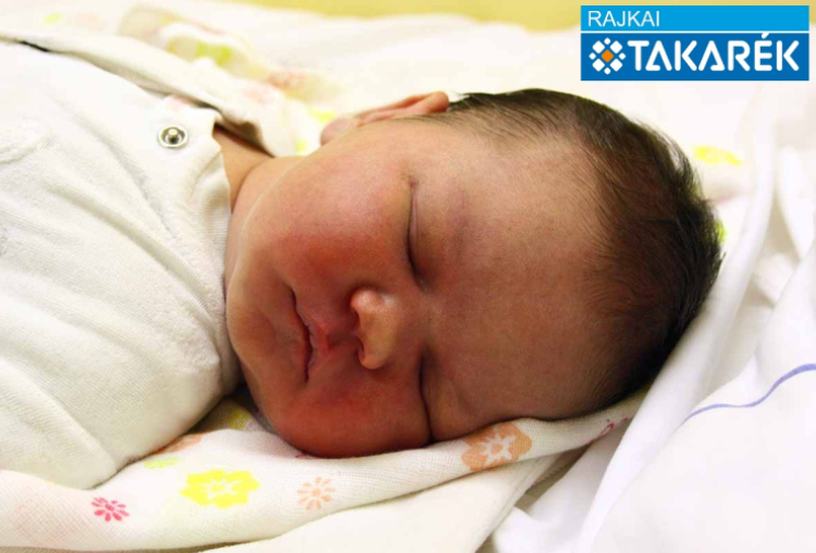 Borbély Emma, Dunasziget