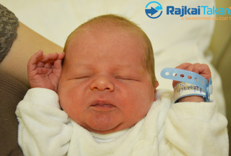 Litresits Máté, 3190 gr. Mosonmagyaróvár