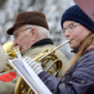 Erzsébet napi Vigalom