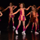 Okay Dance Gála 2015 I.