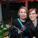 Tankcsapda Koncert A Faházban