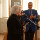 KOMP 2015 - Kortárs Művészeti Panoráma (Fotó: Horváth Attila)