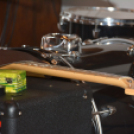 A magyar költészet napja (Fotó: Bánhegyi István)