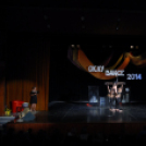 Okay Dance 2014. Gálaműsor - Full Version A Teljes Műsor Part 3.