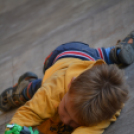 Szigetköz ízei, vármegye borai fesztivál - péntek (Fotó: Nagy Mária)