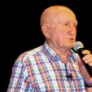 II. Szigetközi Gyógynövénynapok (Fotó: Stipkovits Veronika)