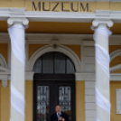 2015. MÁRCIUS 15. Mosonmagyaróvár (Fotó: Horváth Attila)