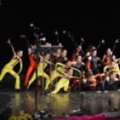 Városi sportnap 1 (Fotó: Nagy Mária)