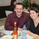 19. Jótékonysági Maskara Bál (Fotó: Nagy Mária)