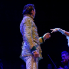 Szent István Napok 2015 (csütörtök) (Fotó: Horváth Attila)