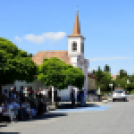 Hősök napja 1918-2018