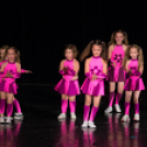 Okay Dance Gála 2015 I.