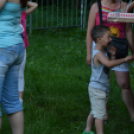 Friss Fesztivál szombat (Fotó: Nagy Mária)