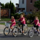 Gurul a város 4 (Fotó: Horváth Attila)