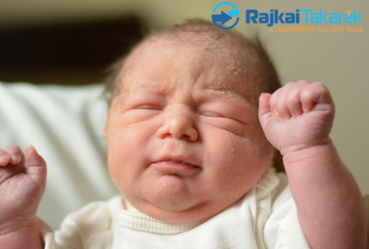 Leinwetter Linett, Hegyeshalom